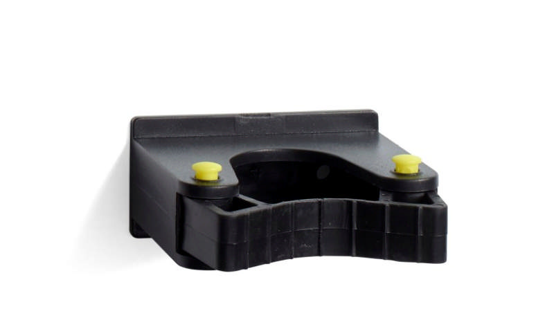 TOOL HOLDER 20-30 MM 2 PCS. 