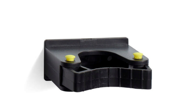 TOOL HOLDER 20-30 MM 2 PCS. 