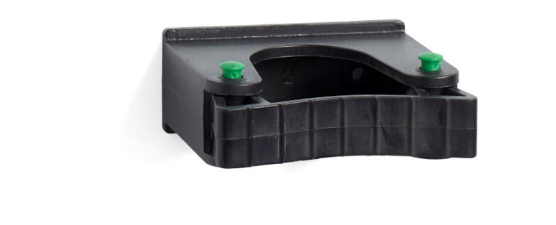 TOOL HOLDER 30-40 MM 2 PCS. 