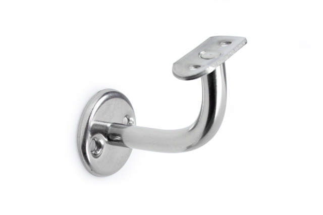 RAILING FITTING 304 STEEL