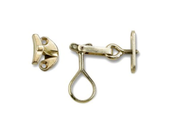 ADJUSTABLE TURNING BOX WITH CONSOLE G. 2 PCS.