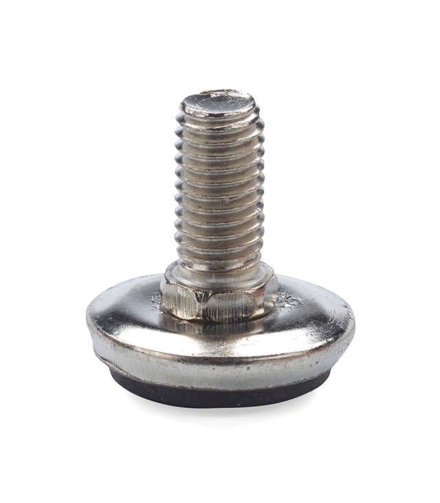 SCREW FOR TABLE LEG 4PCS 