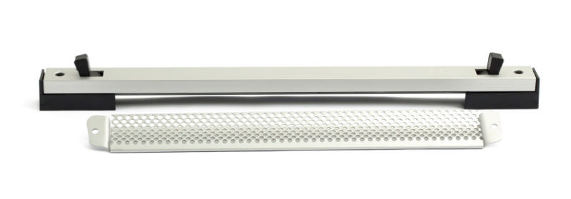 BIOVALVE COMPLETE 20 ANODIZED LP