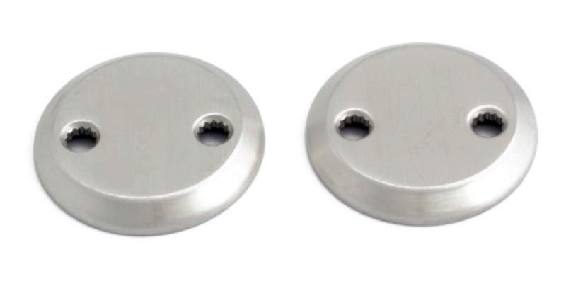 BLIND SIGN Different colors