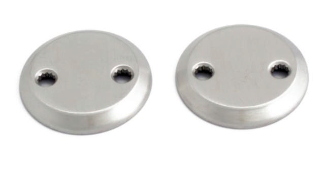 BLIND SIGN Different colors