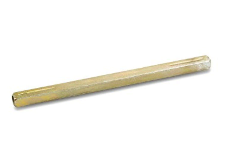 DOOR HANDLE PIN 8 X 145MM HOLE 