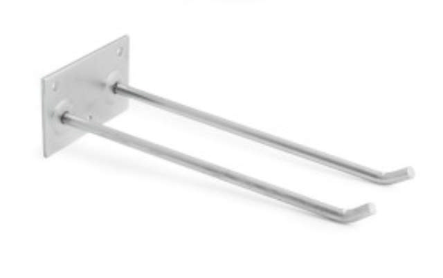 TOOL HOLDER 85MM ELEGANT