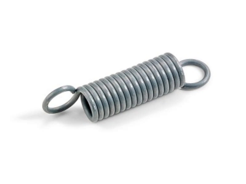 DOOR HANDLE SPRINGS 125 