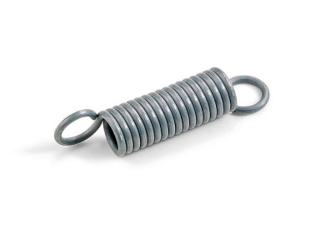 DOOR HANDLE SPRINGS 125 
