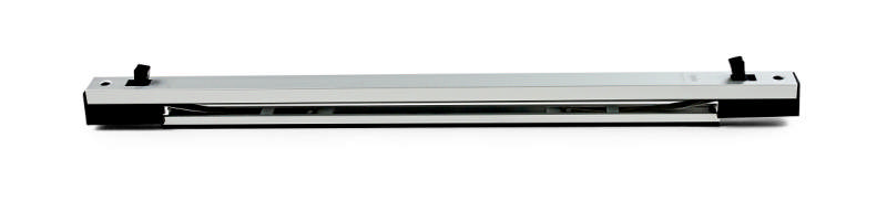 BIO VALVE 395MM ANODIZED 