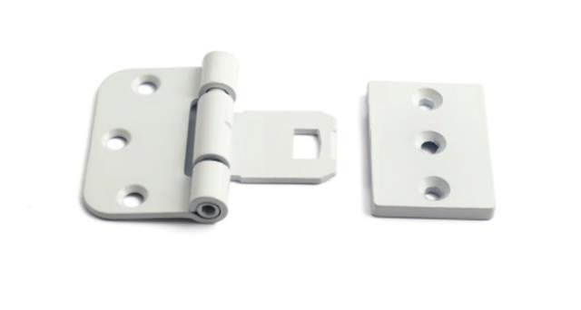 PENDANTS, SYMMETRICAL, 2PCS, HV.