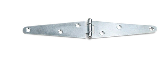 COFFIN HINGE 125MM 2PCS. ELECTRICAL FLOOR.