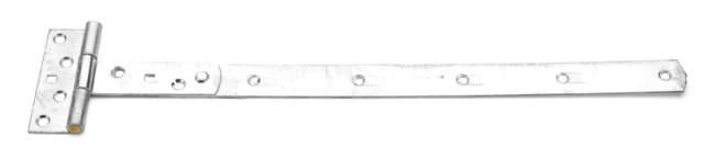 T-HINGE 470MM HOT GALVANIZED