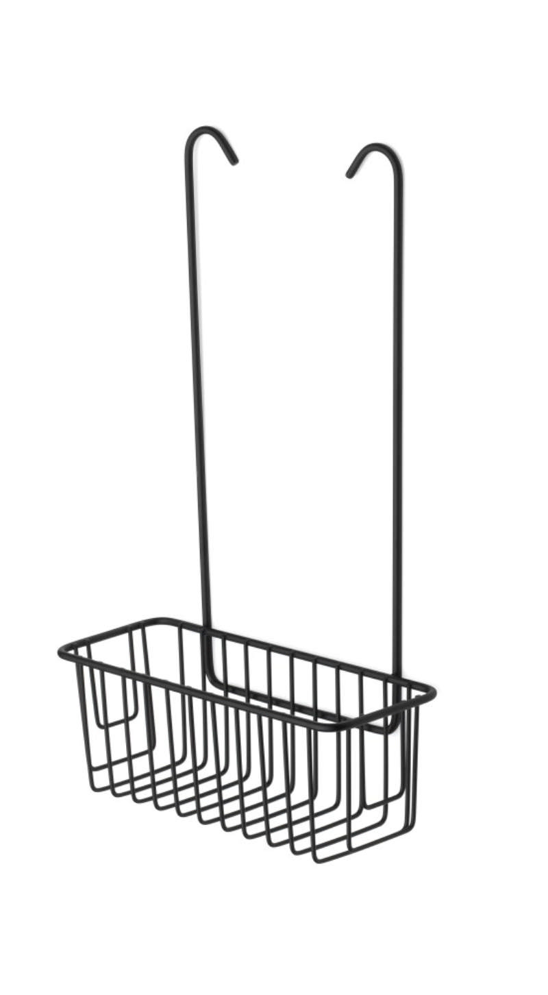 LIGHTING SHELF AZALEA SINGLE