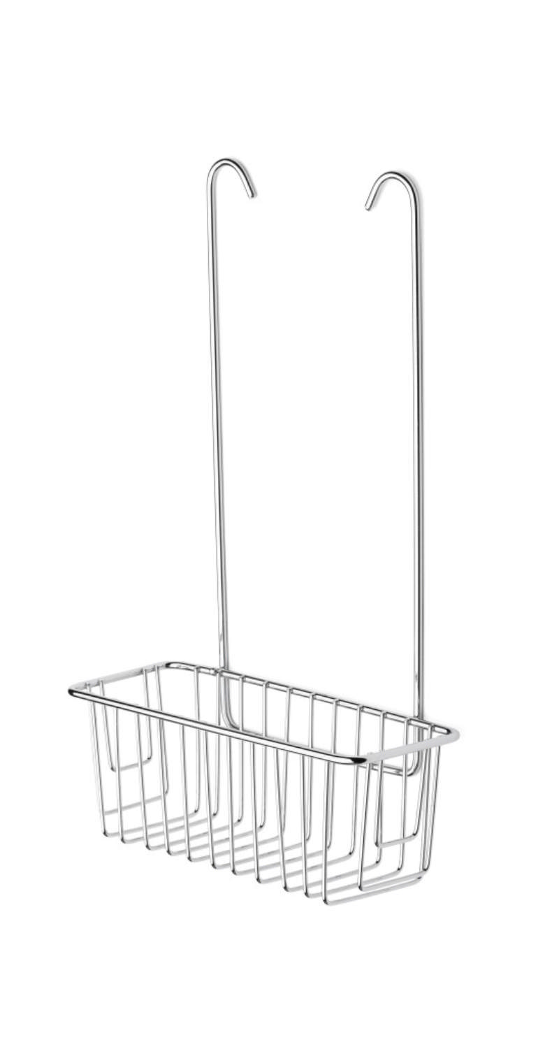 LIGHTING SHELF AZALEA SINGLE