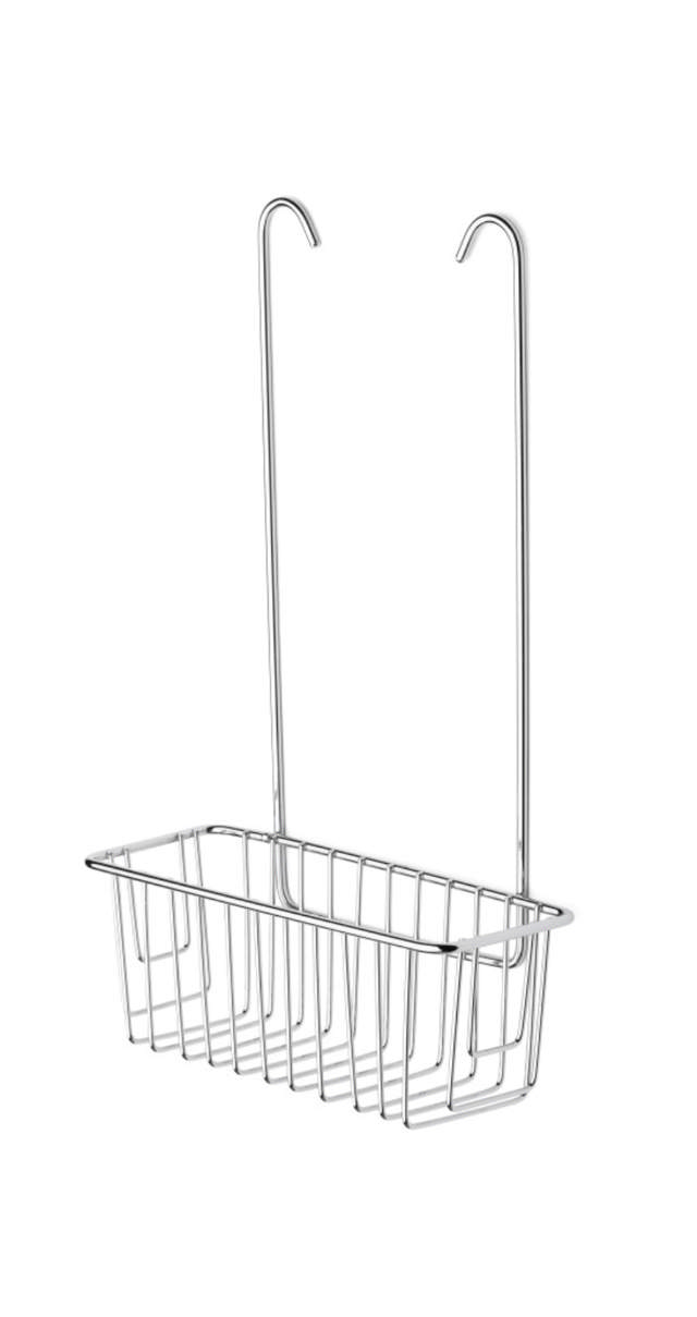 LIGHTING SHELF AZALEA SINGLE