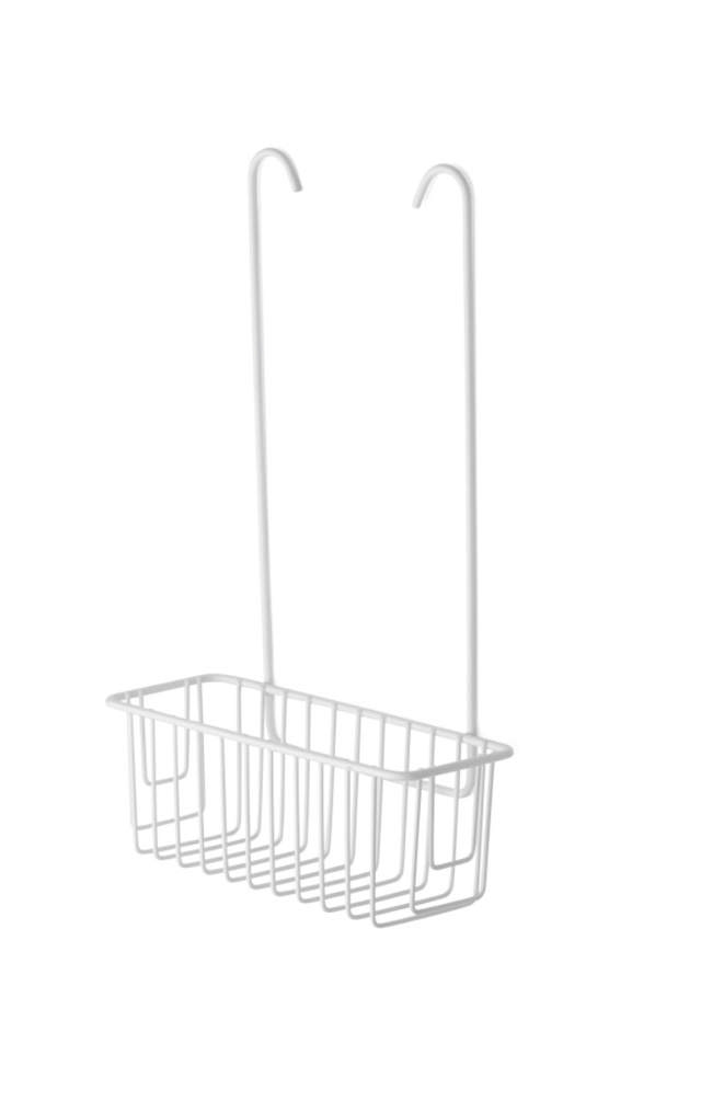 LIGHTING SHELF AZALEA SINGLE