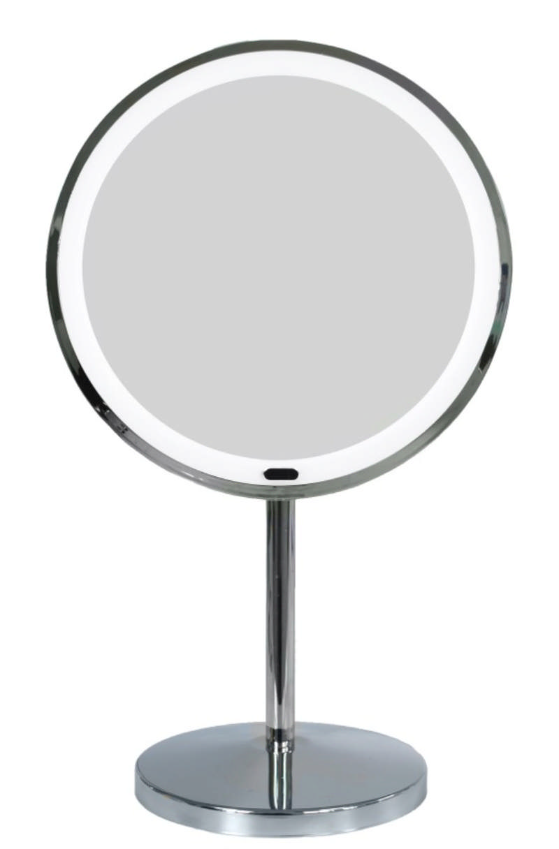 MAKEUP MIRROR LED 