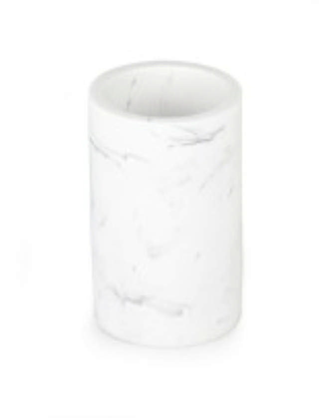 TOOTH MUG MARBLE 