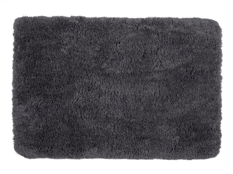 MAT CAMELIA 60X90 CM GREY 