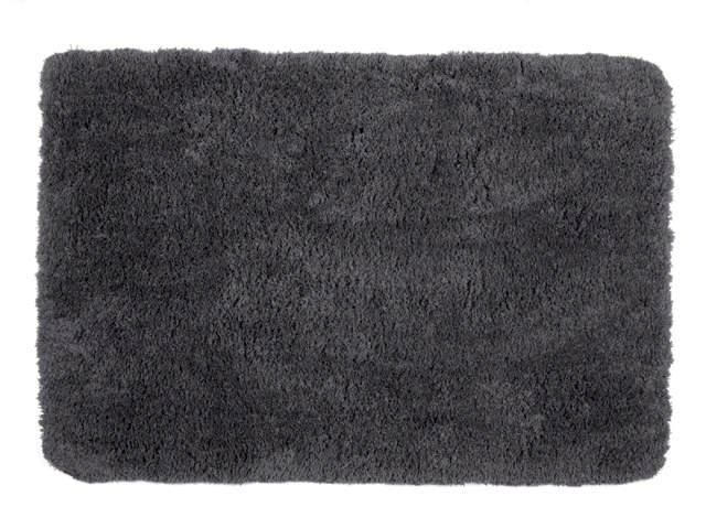 MAT CAMELIA 60X90 CM GREY 