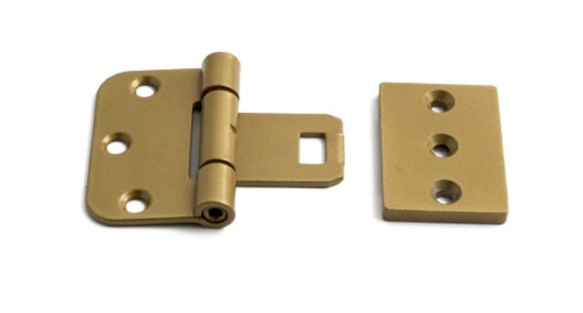 PLUG-IN PENDANT.SYMMETRICAL 2PCS YELLOW 