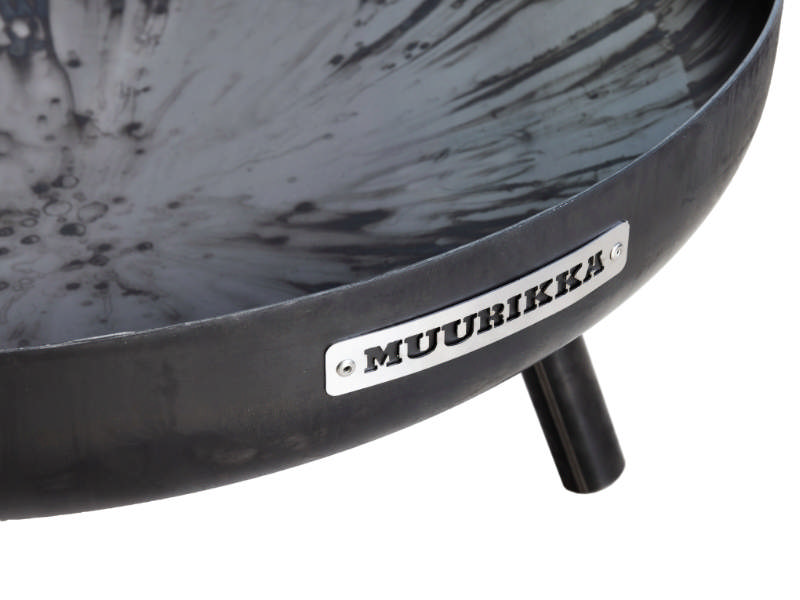 Door closer with standard arm 500 Silver