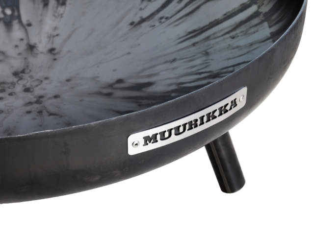 Door closer with standard arm 500 Silver