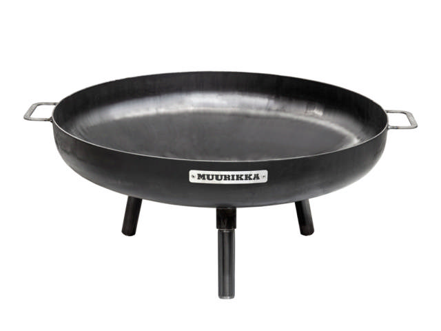 Door closer with standard arm 500 Silver