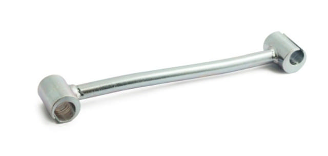 Habo hinged dish large 13916