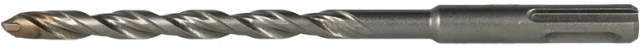 Heller AllMat Universal drill bit SDS-plus