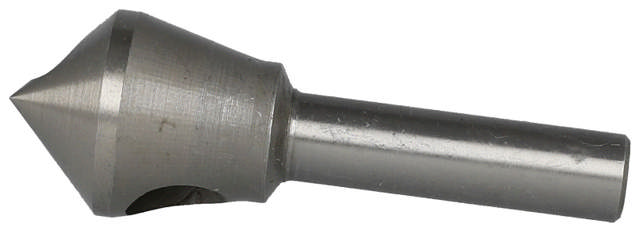 Heller countersink - choose Ø