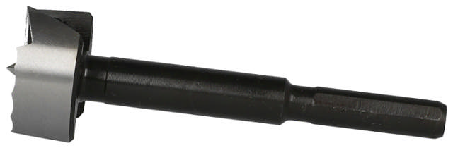 Heller high-speed forstner drill bit