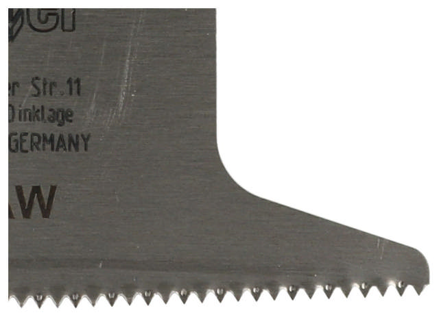 Heller starlock 65x50 mm t/ wood & plastic