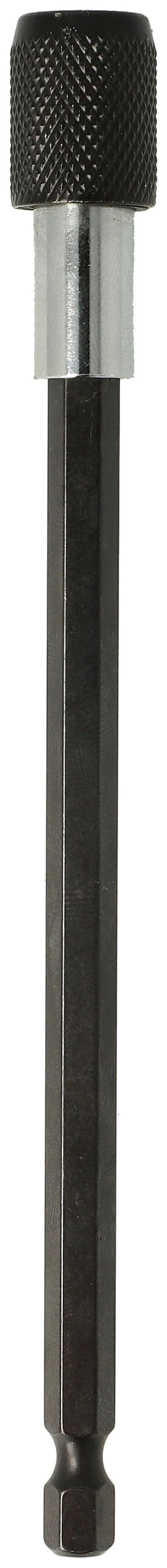 Heller quick-release bit holder 150mm