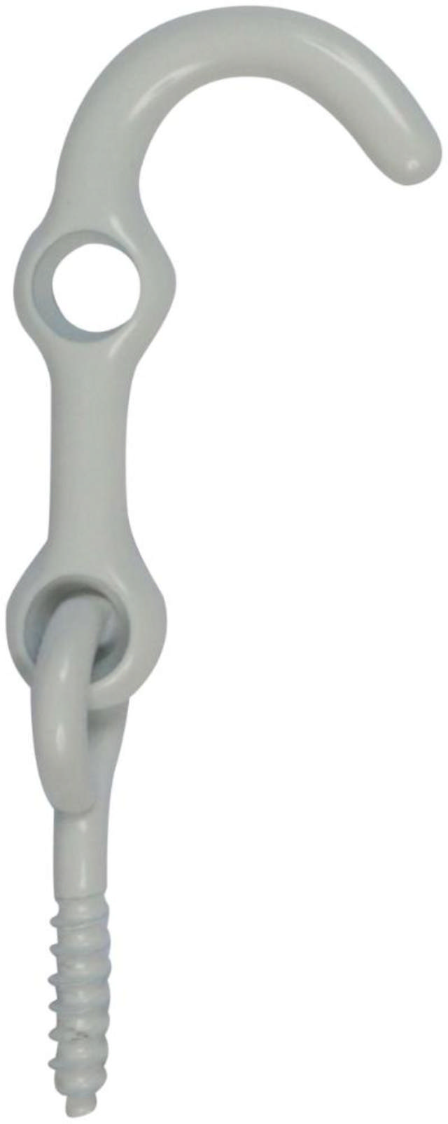 ANVERFER M. ØSKEN WHITE - White