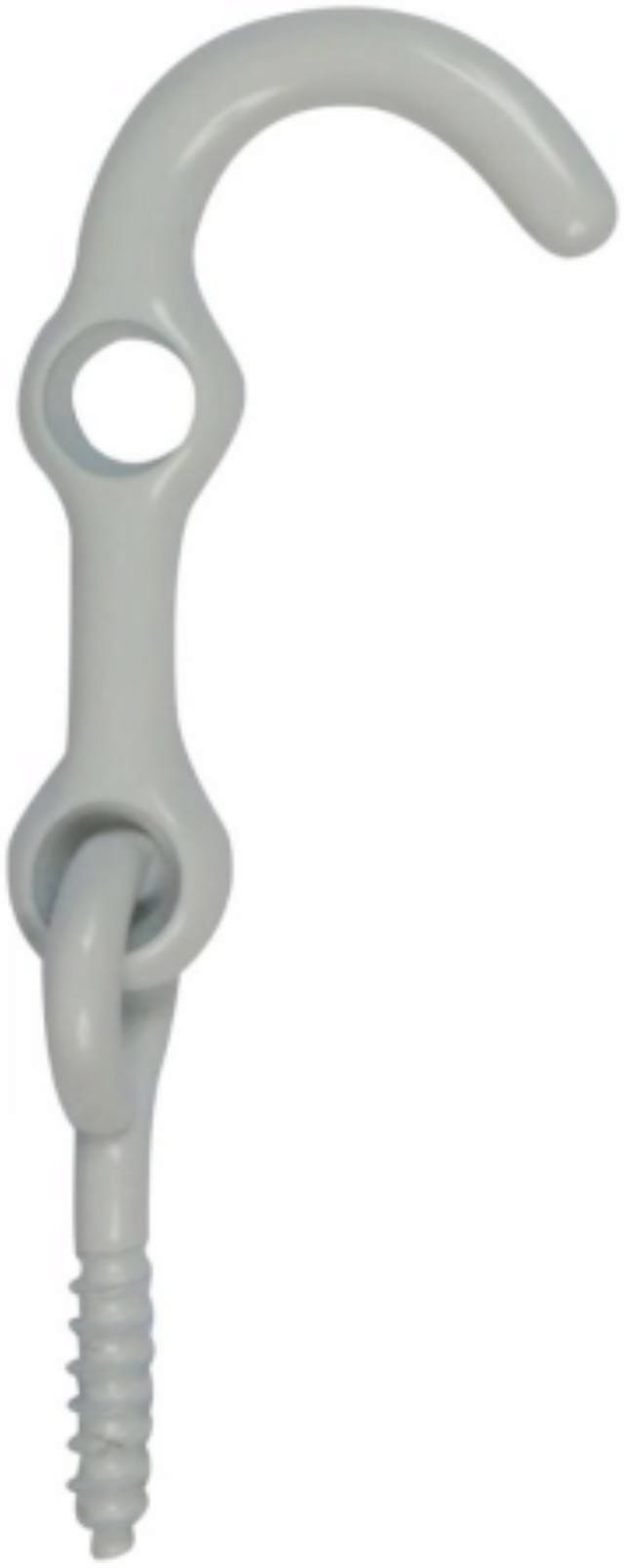 ANVERFER M. ØSKEN WHITE - White