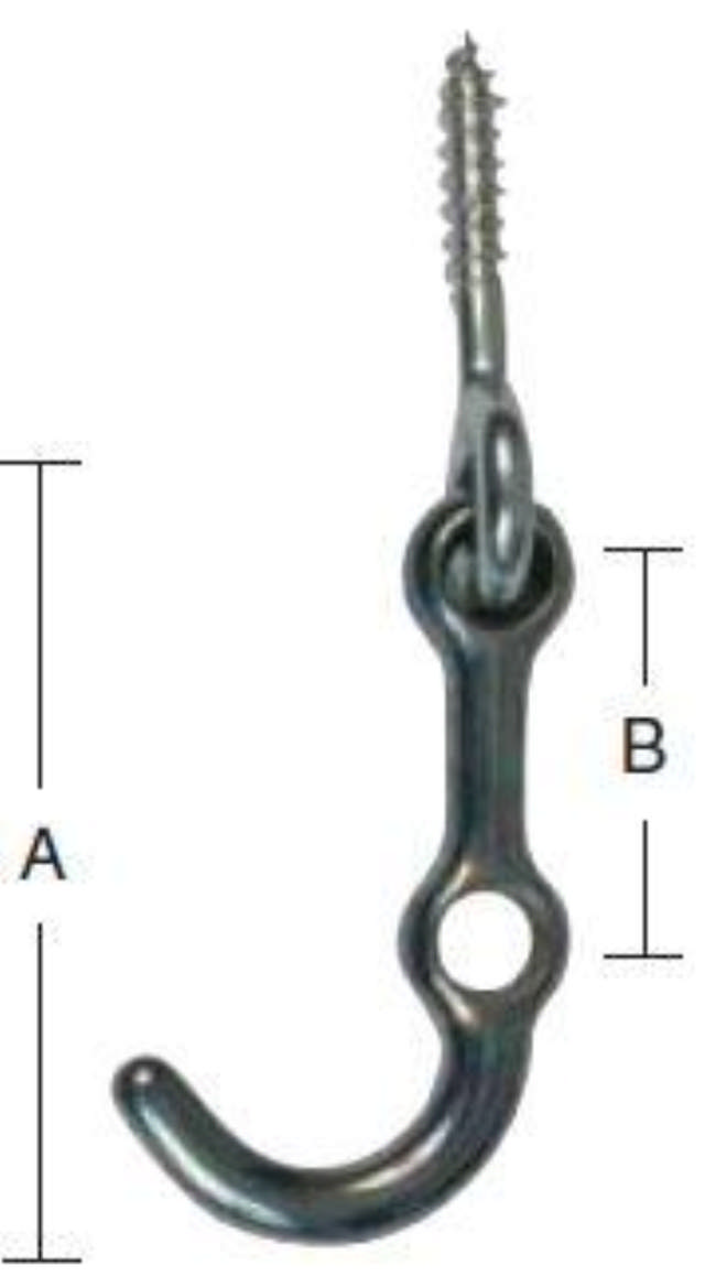 ANVERFER M. ØSKEN WHITE - White