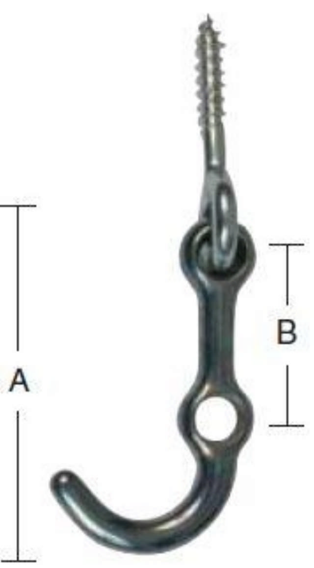 ANVERFER M. ØSKEN WHITE - White