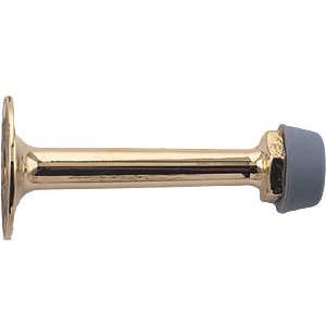 Doorstop 254 More colors and lengths