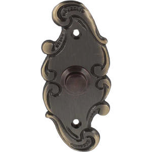 Ring print 542 Antique CC55 mm