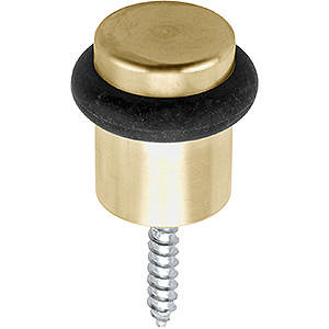 Doorstop 330 multiple colors and lengths