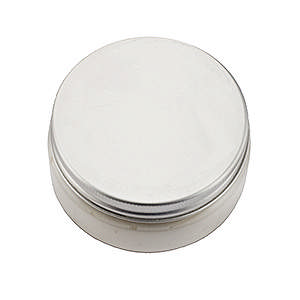 Polishing agent 125 grams