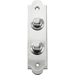 Ring pressure 547-2 Double Ni CC75 mm