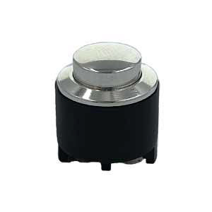 Ring cartridge loose Ni 15mm Ø18