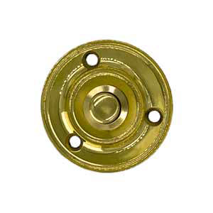 Ring pressure 2080 Single NiS Ø51mm