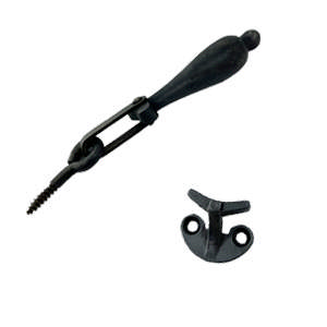 Anverfer 1324 incl. console GJM