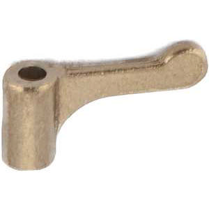 Twister 5011 Single M 11 mm