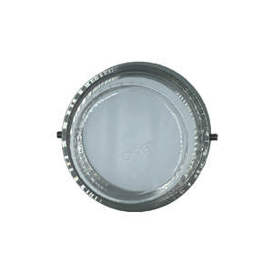 Emergency exit crew Rs