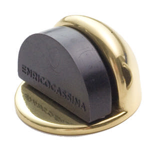 Door stop 1305 multiple colors Ø45 x 30mm